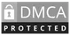 certificate dmca pinco-tr-girisi.ink