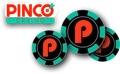 pinko-casino-tr-banner